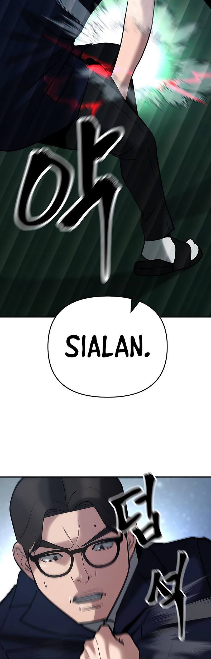 Halaman 98
