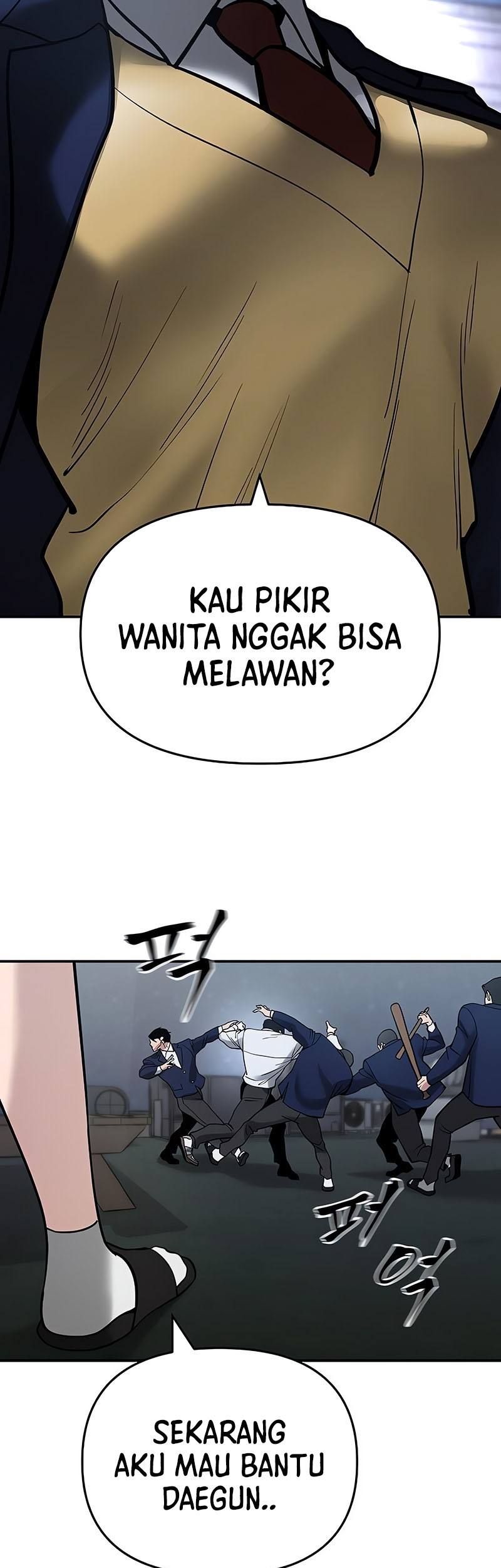 Halaman 102