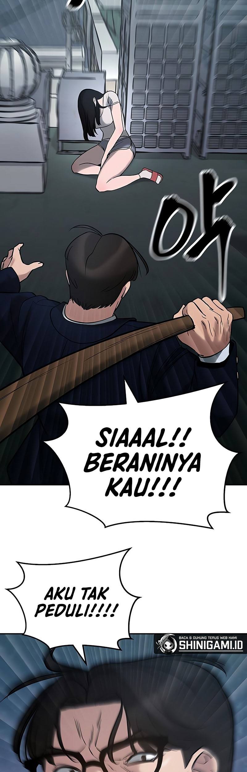 Halaman 104