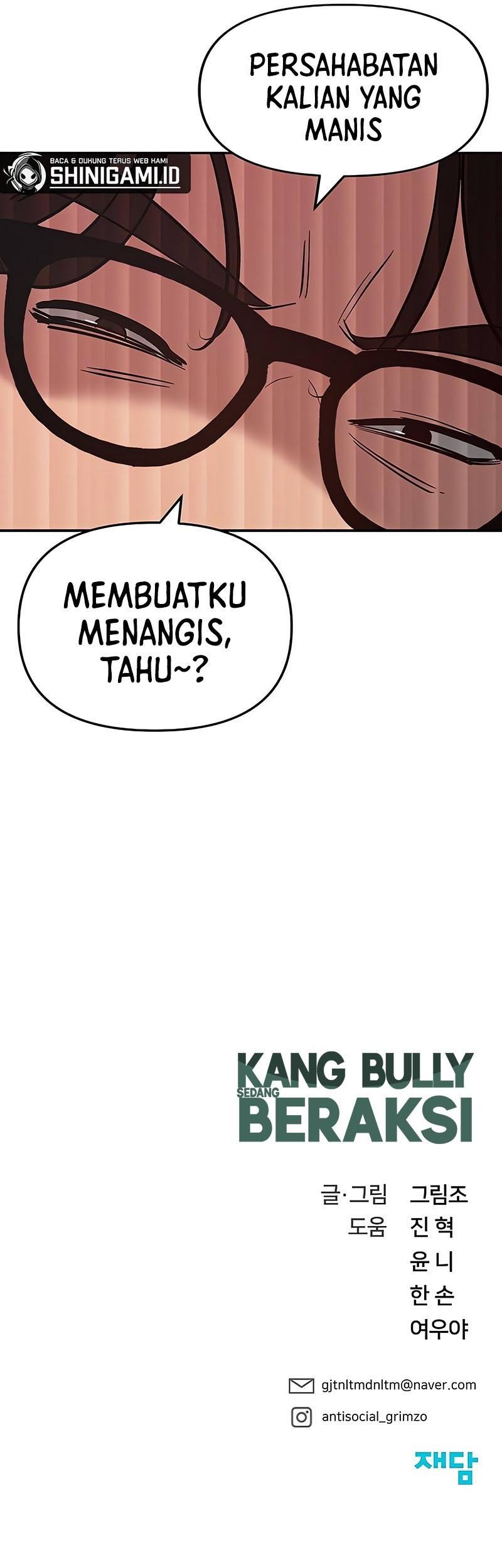 Halaman 107