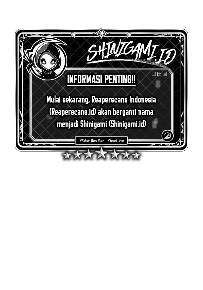 Halaman 108