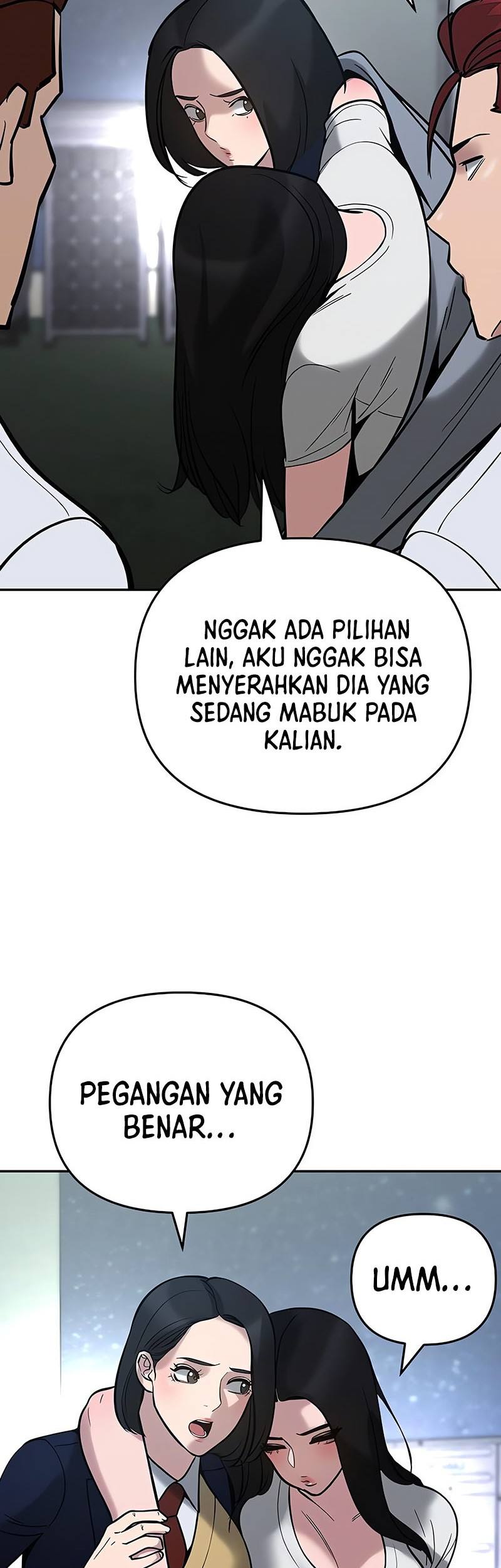 Halaman 33