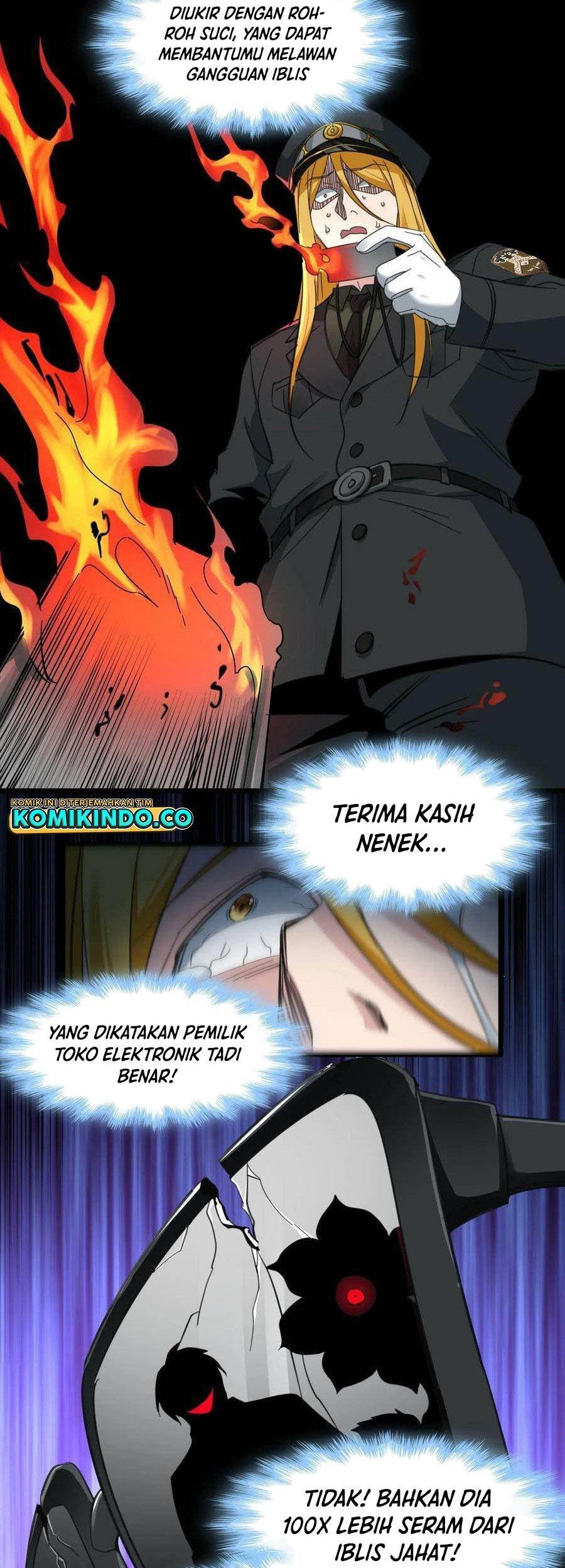 Halaman 26