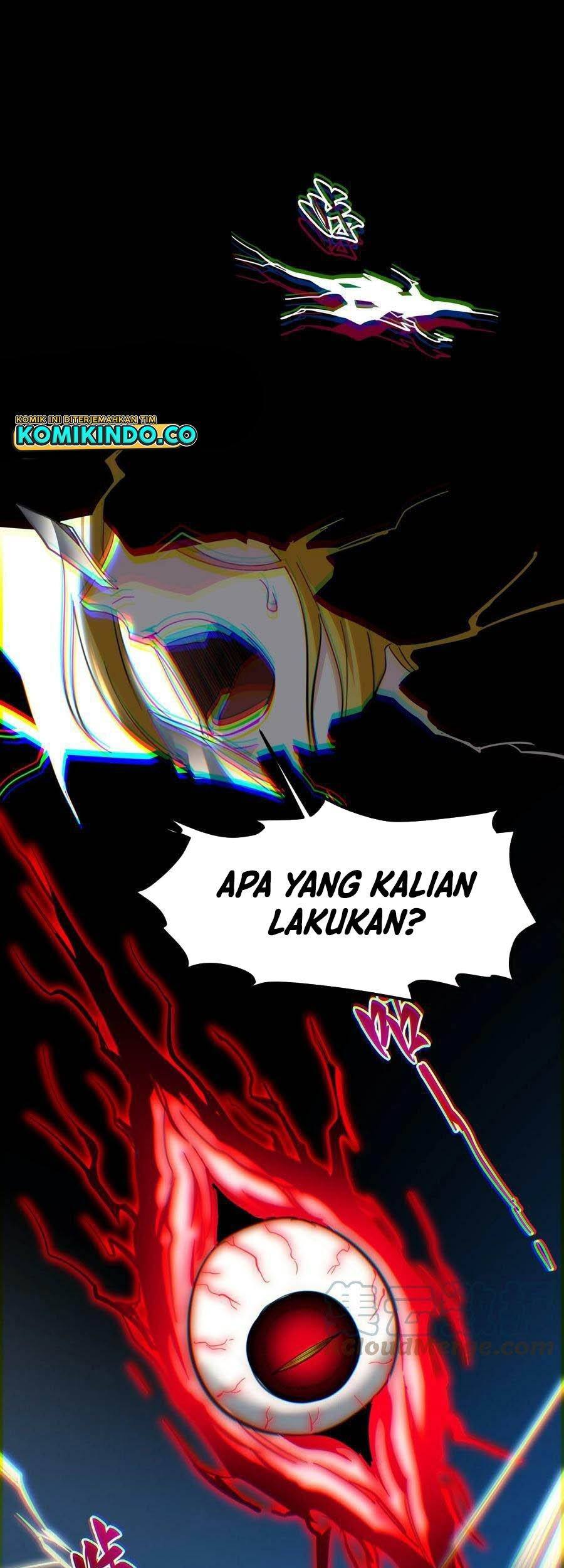 Halaman 20