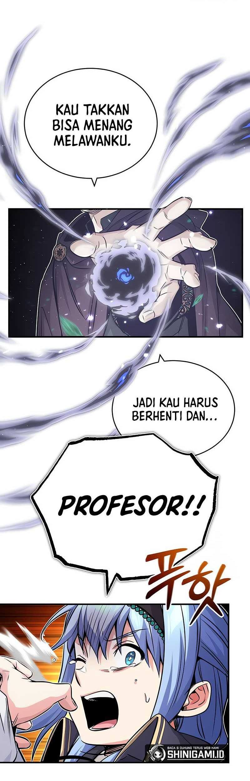 Halaman 75