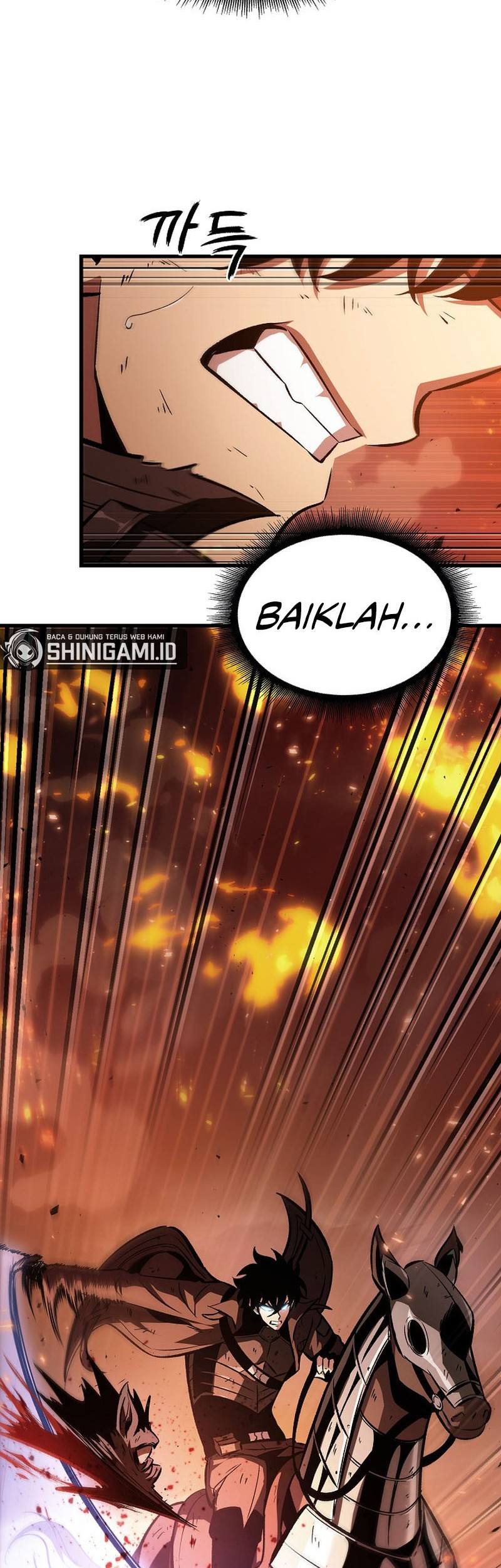 Halaman 67