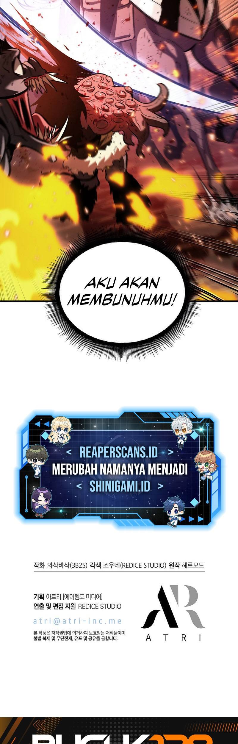 Halaman 68