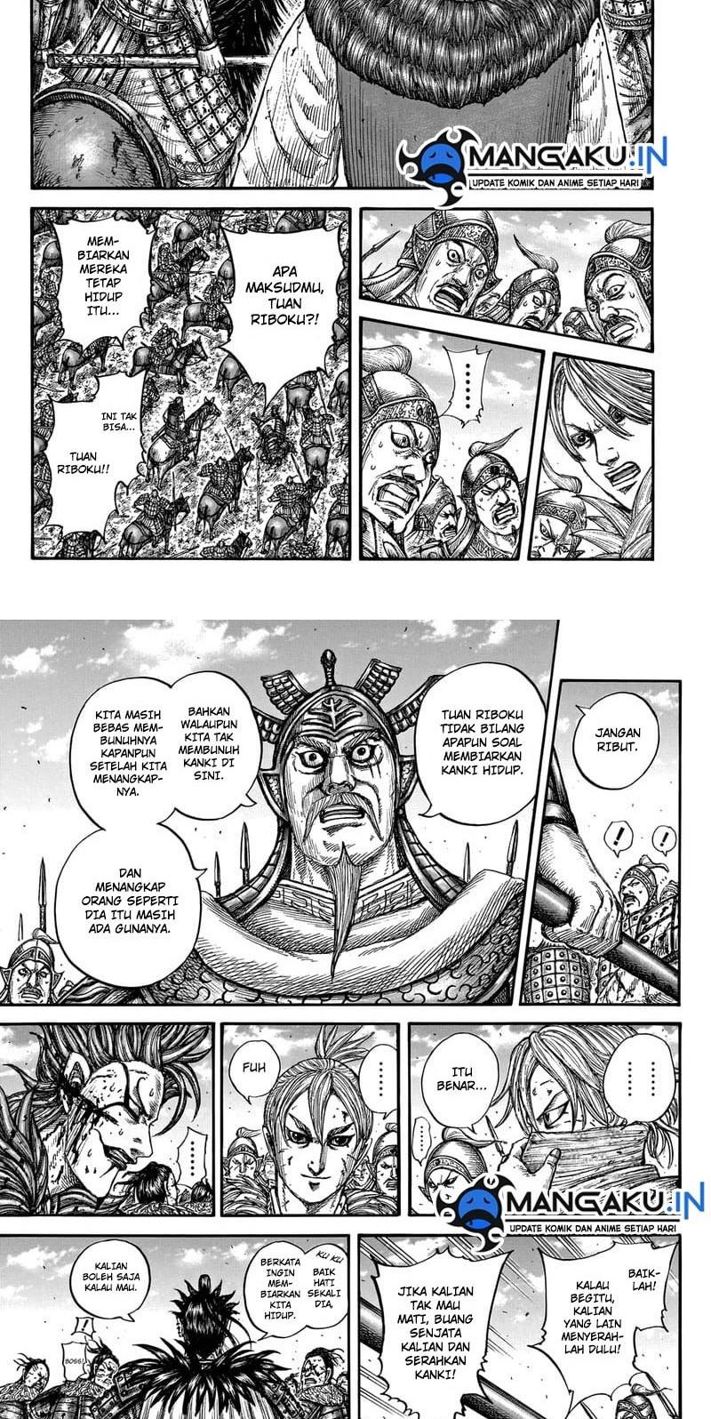 Halaman 2