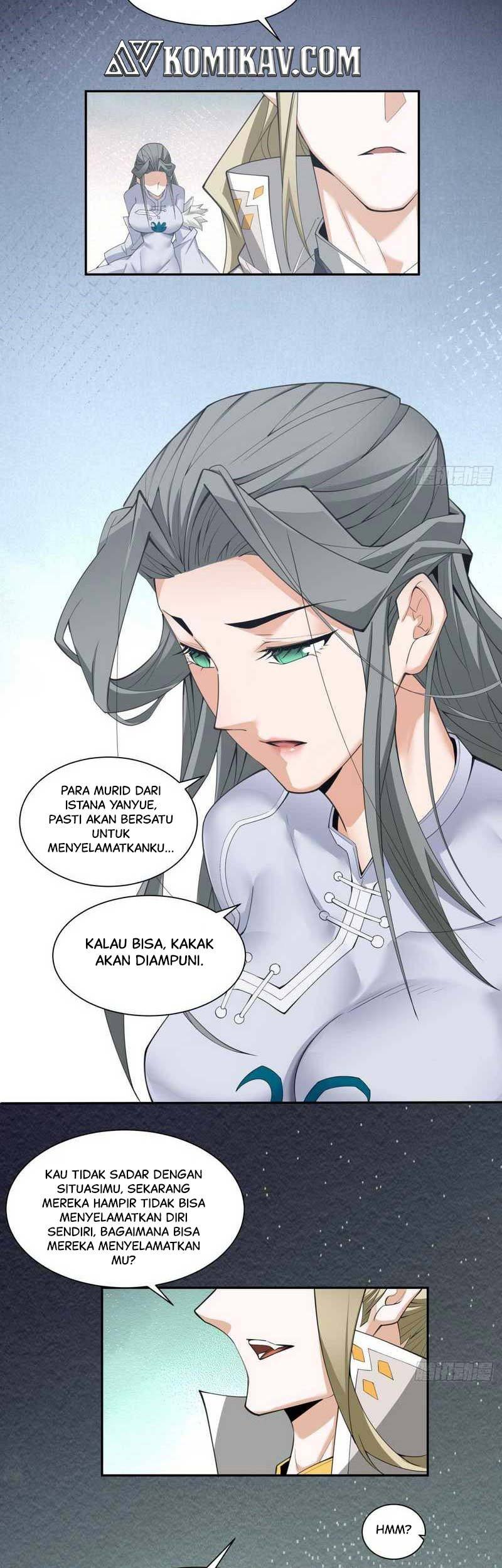 Halaman 34