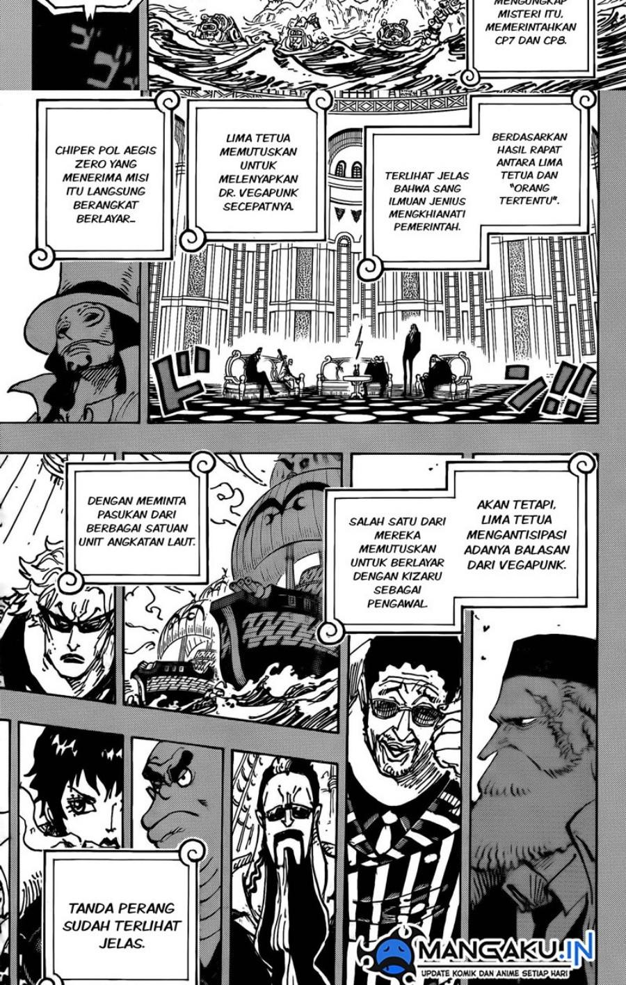 Halaman 11