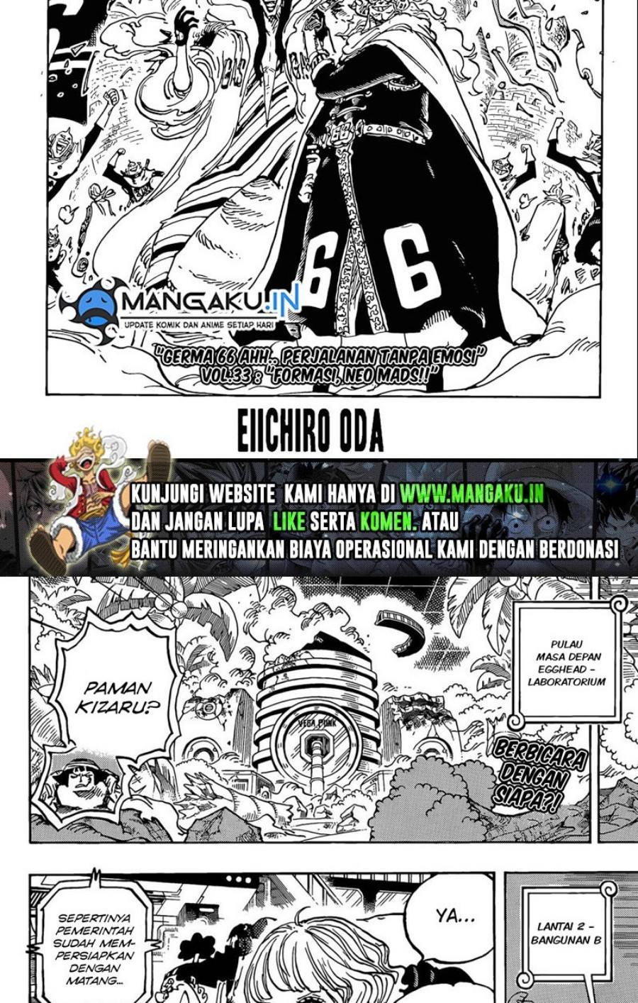 Halaman 2