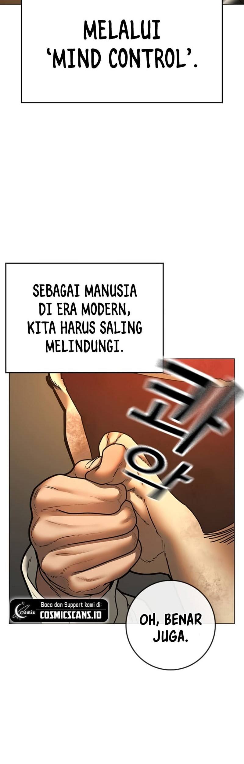 Halaman 49