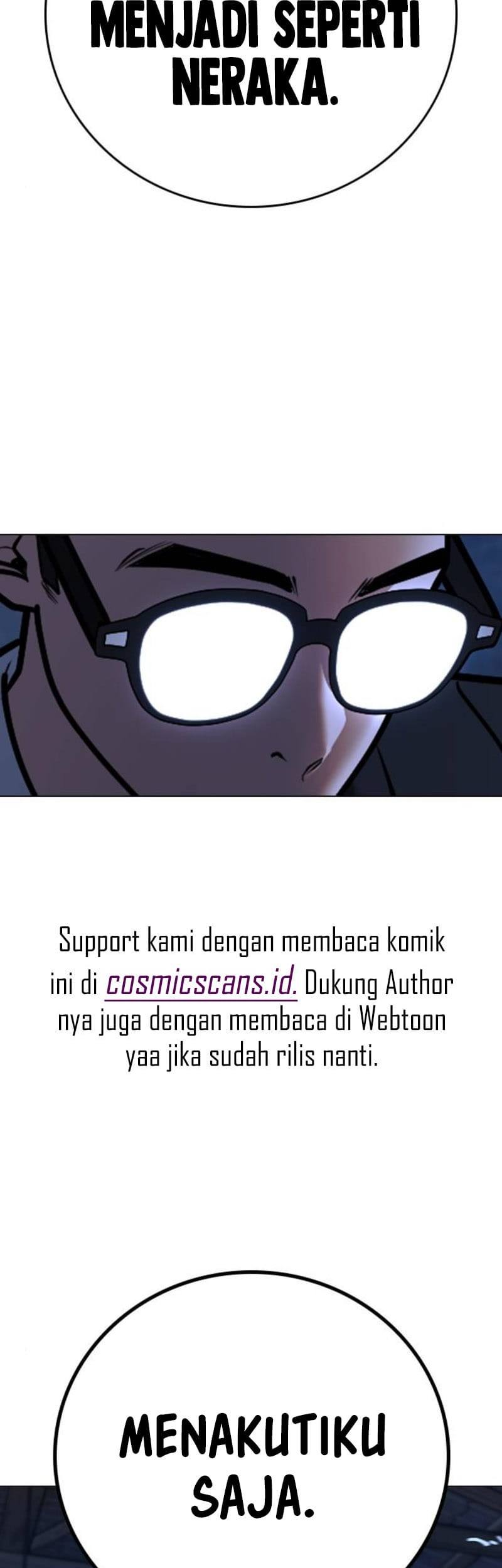 Halaman 80