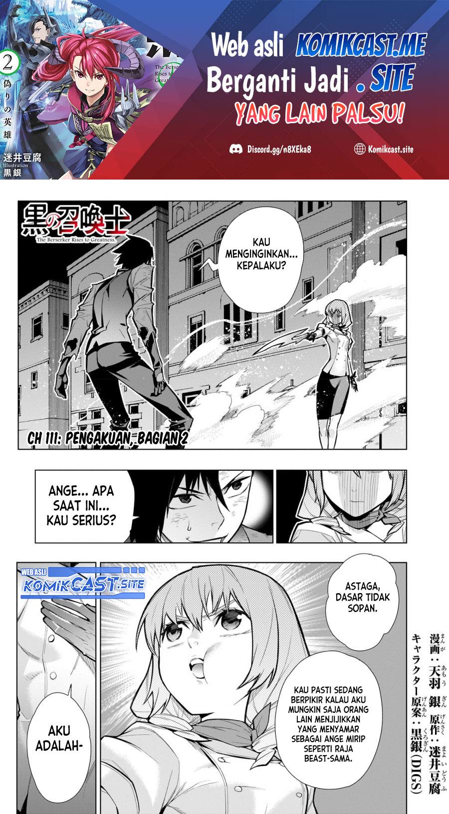 Halaman 2