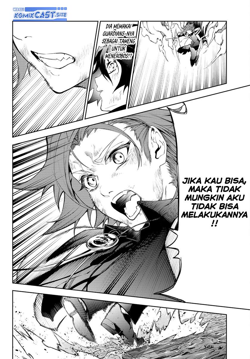Halaman 42