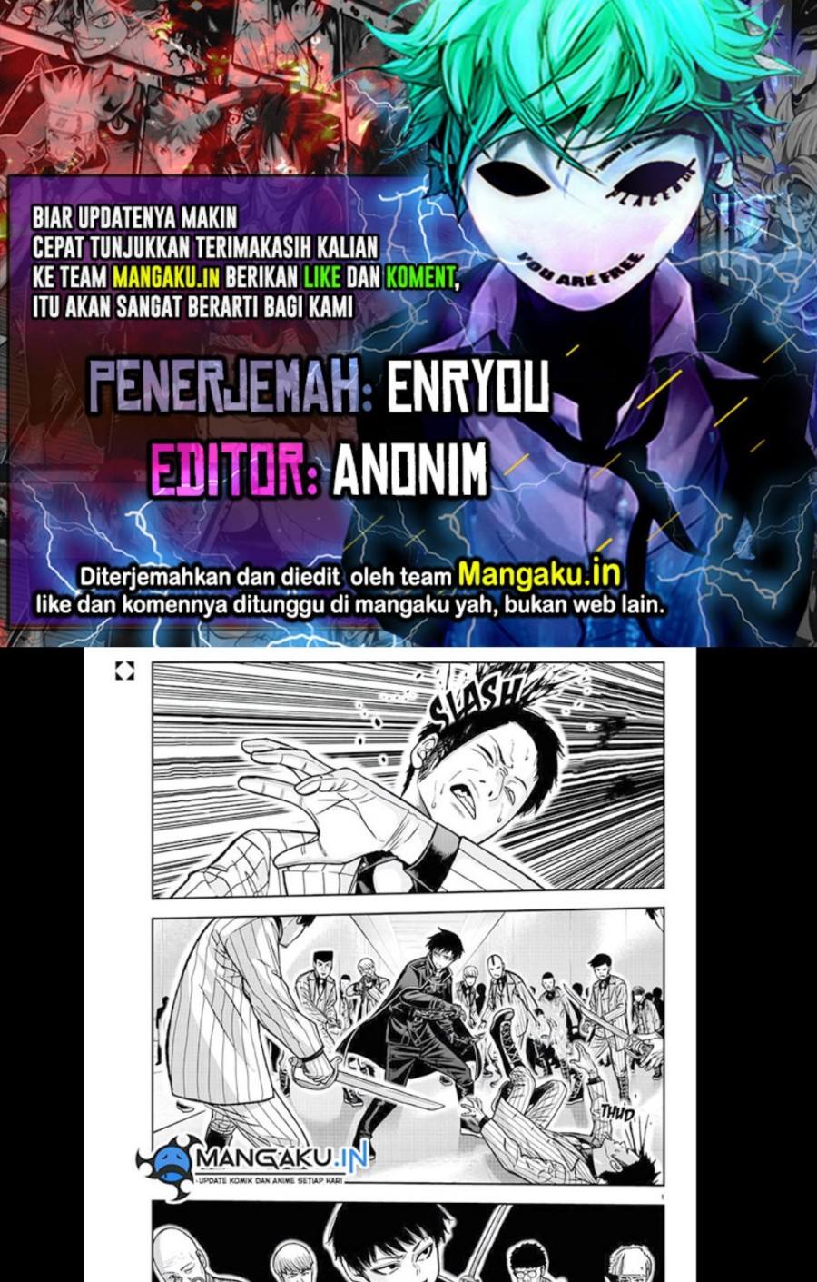 Halaman 1