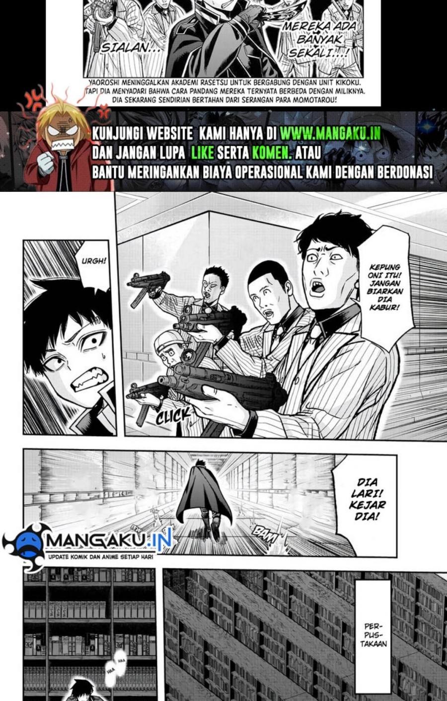 Halaman 2