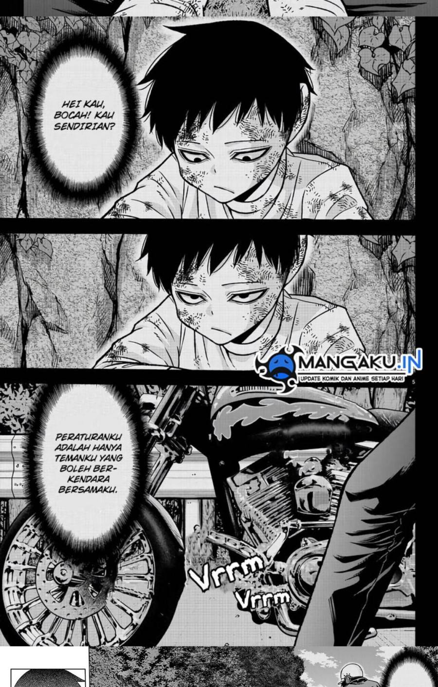 Halaman 5