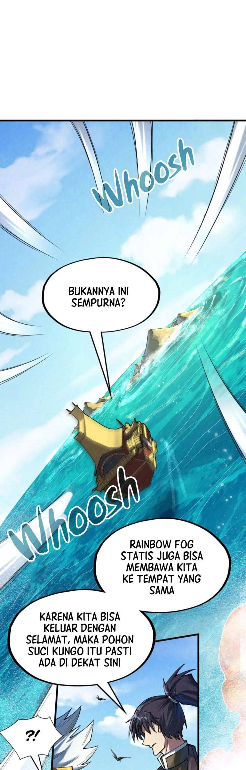 Halaman 1