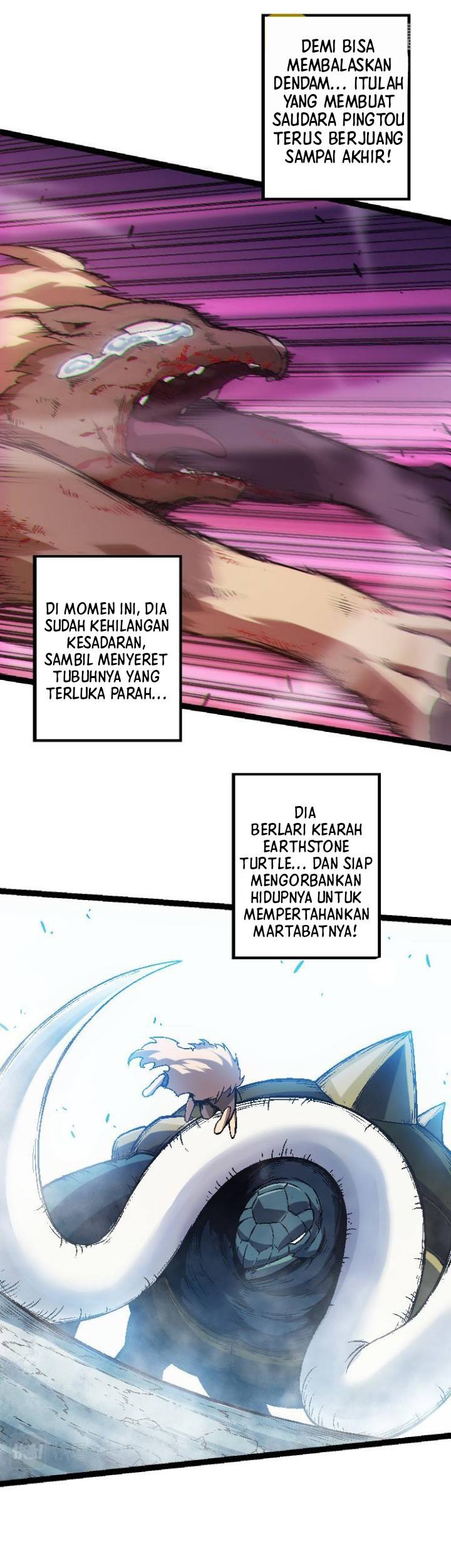 Halaman 37