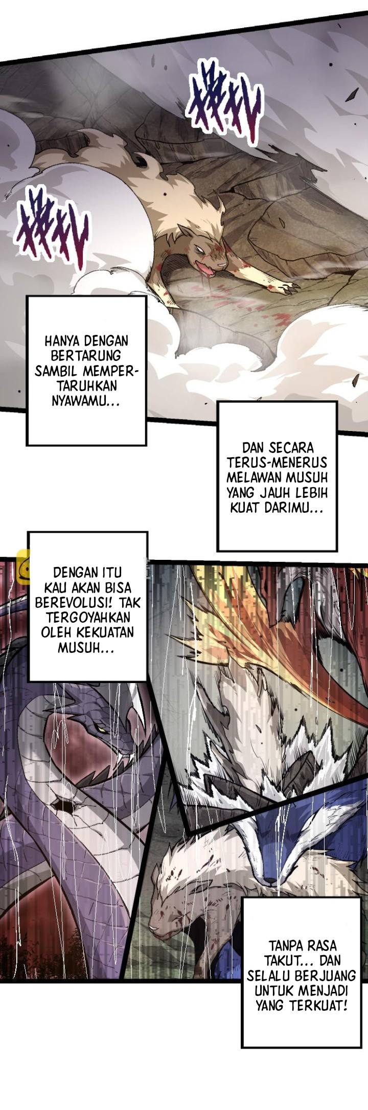 Halaman 36
