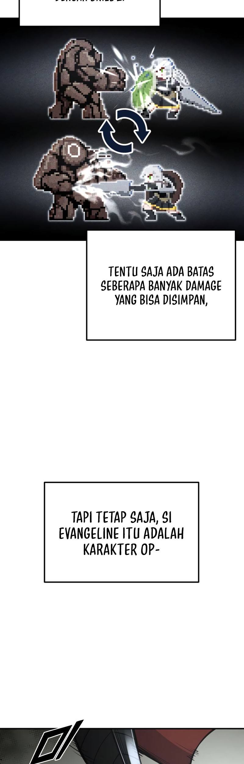 Halaman 53