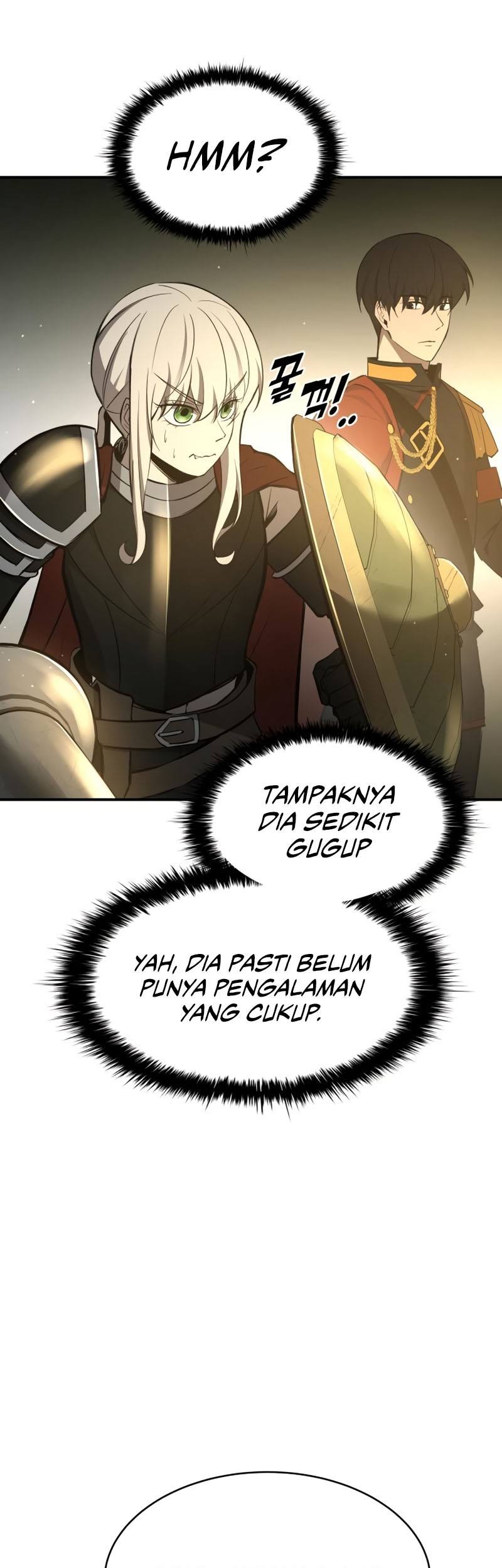 Halaman 38