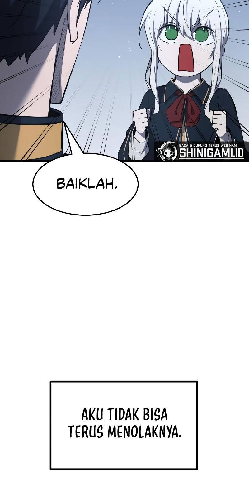 Halaman 76