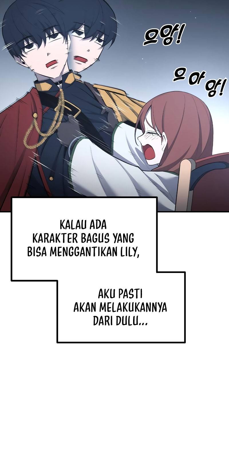 Halaman 51