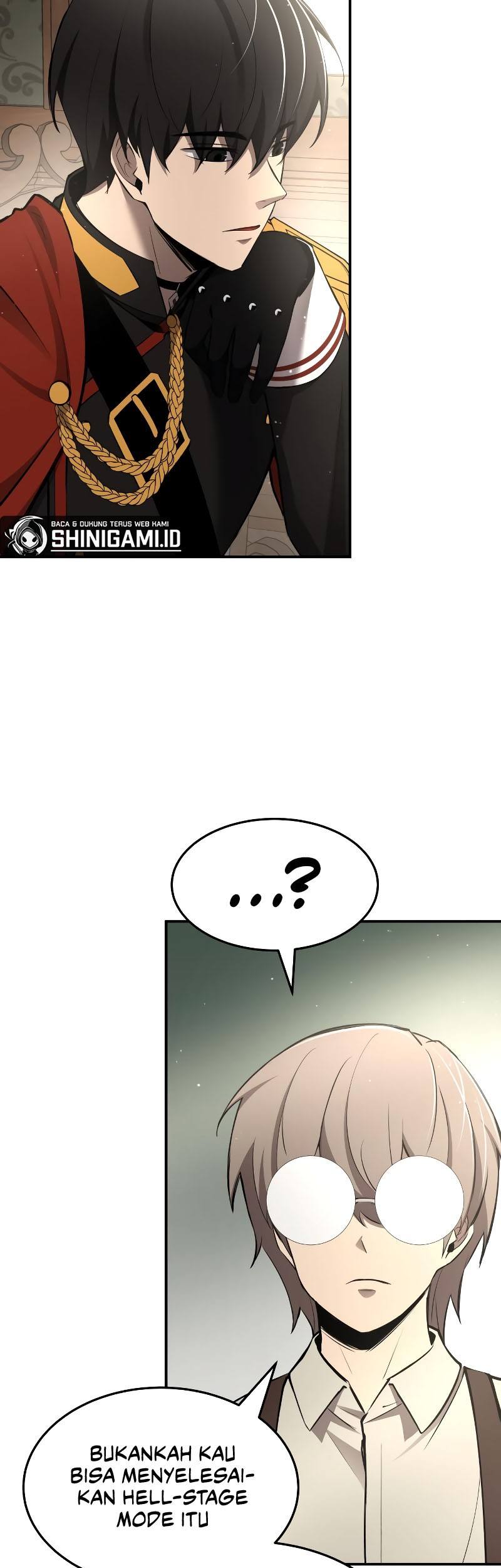 Halaman 29