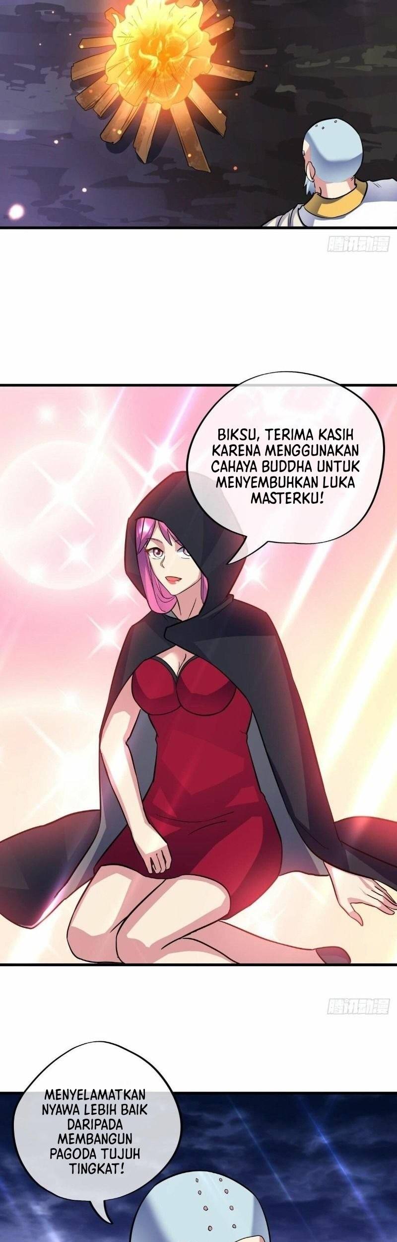 Halaman 31