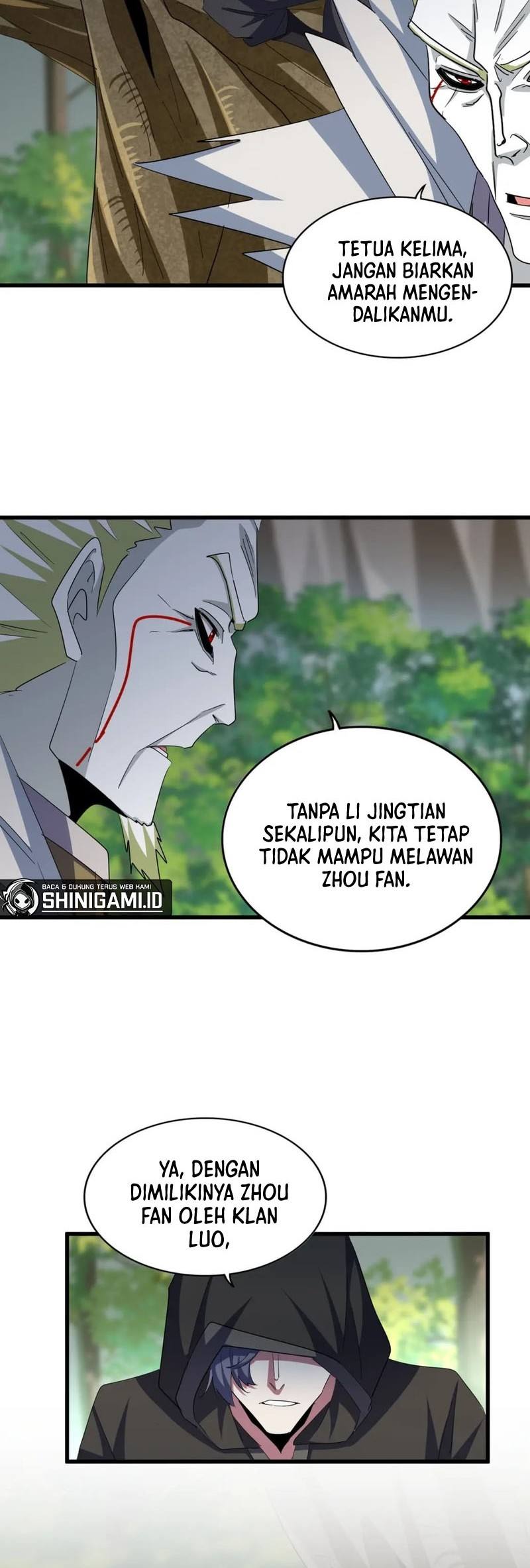Halaman 14
