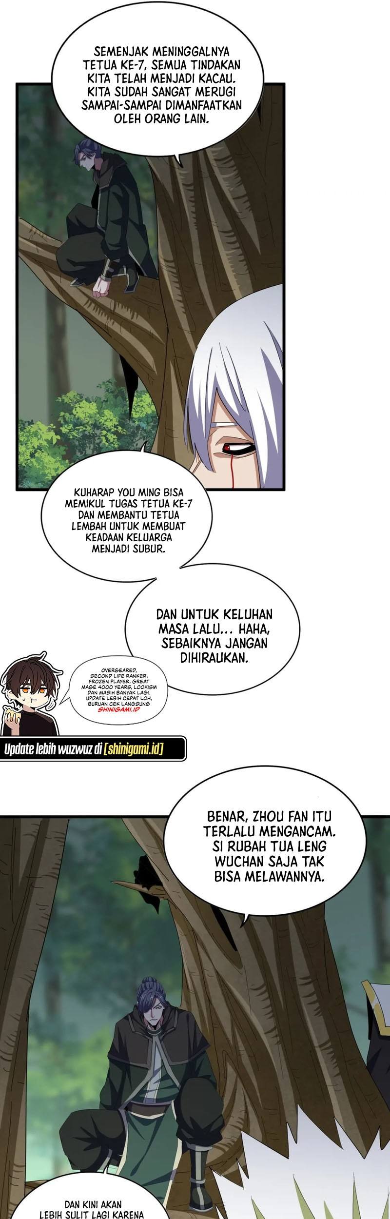 Halaman 19