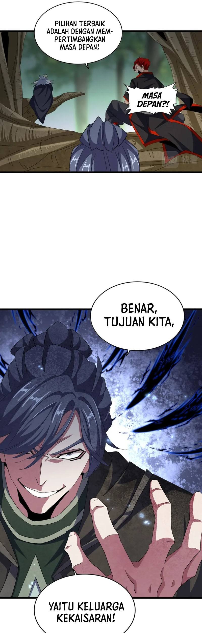 Halaman 23