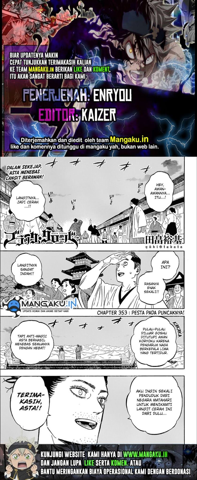 Halaman 1