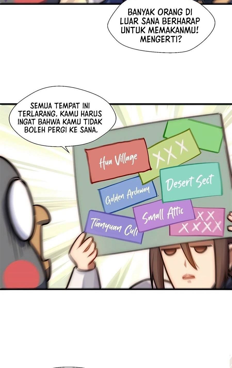 Halaman 27