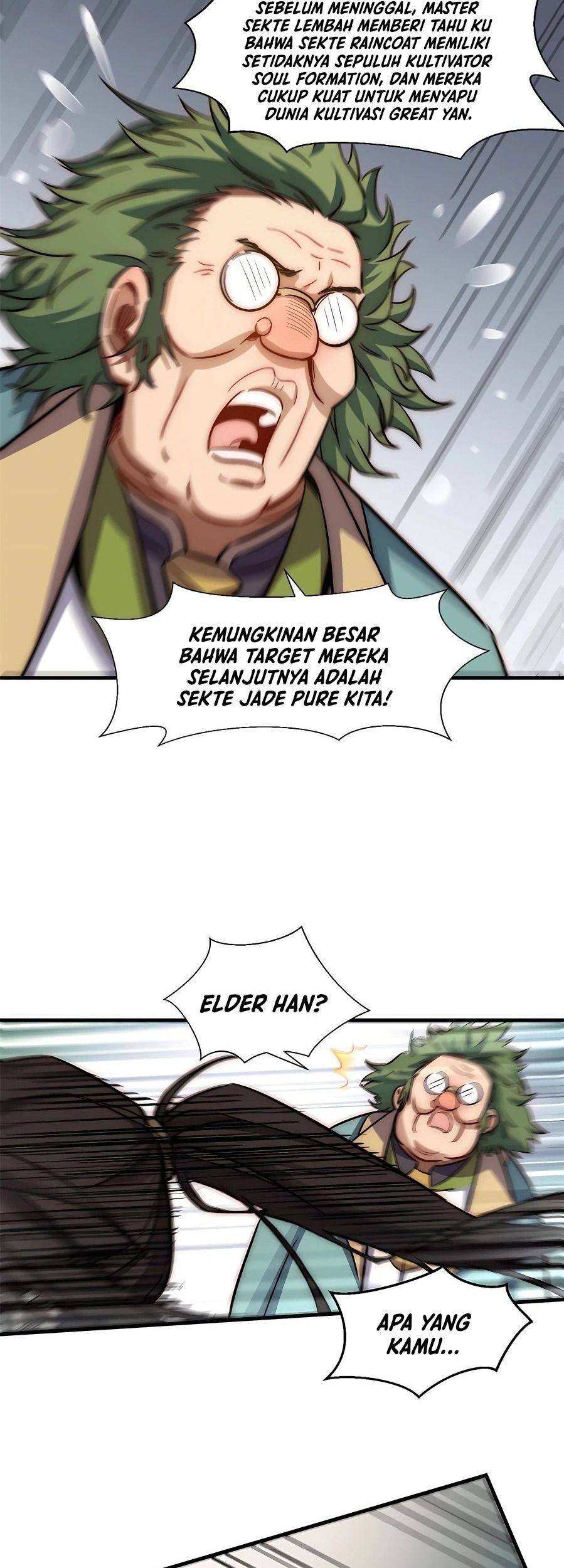 Halaman 30