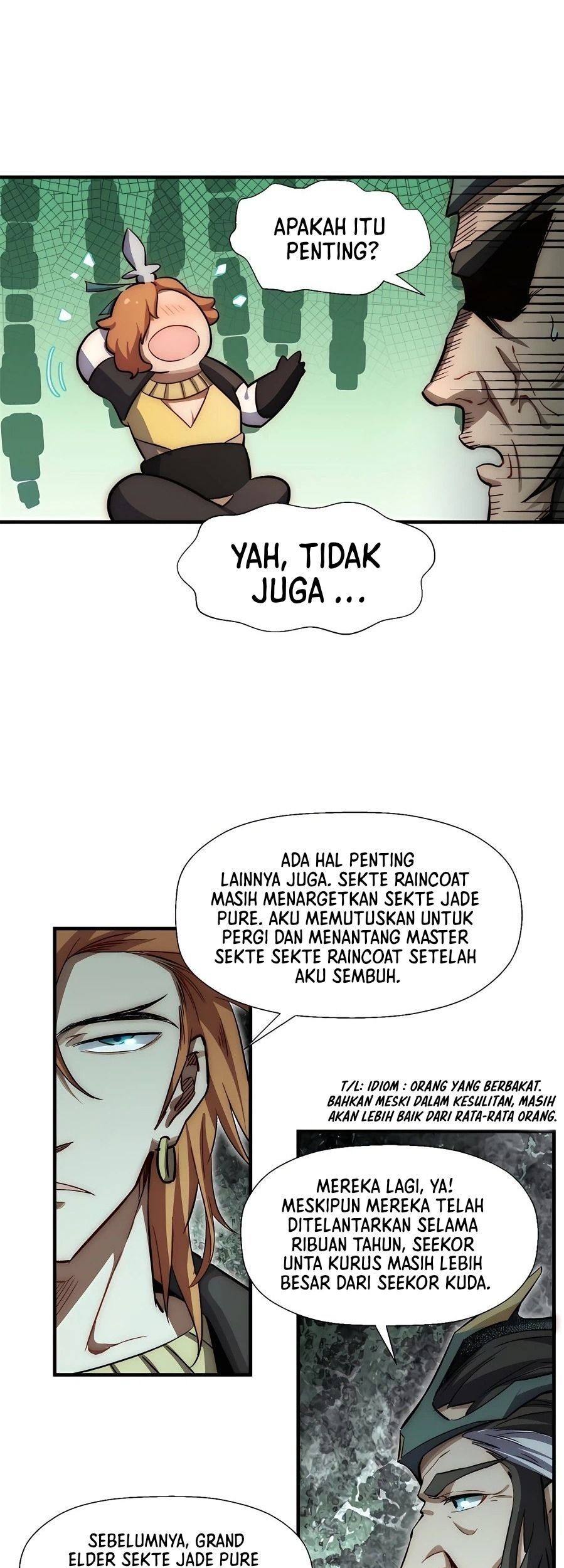 Halaman 20