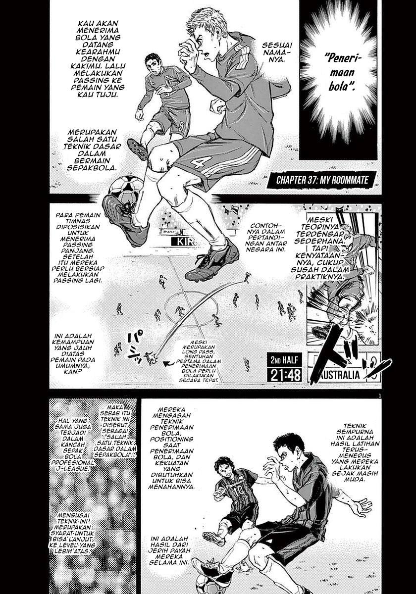 Halaman 2
