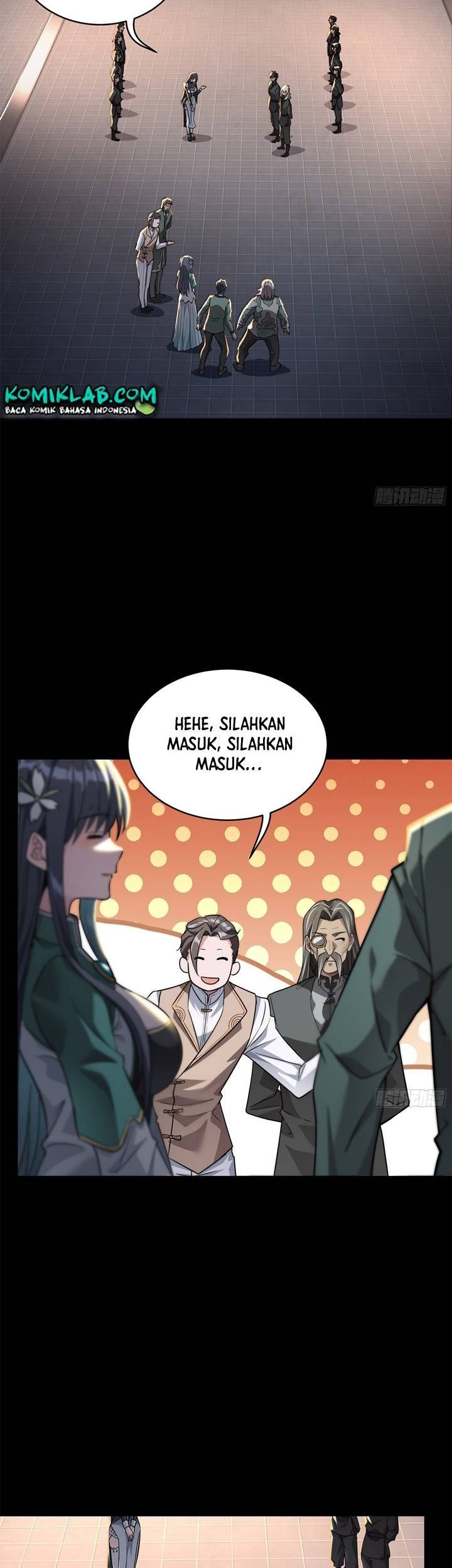 Halaman 27