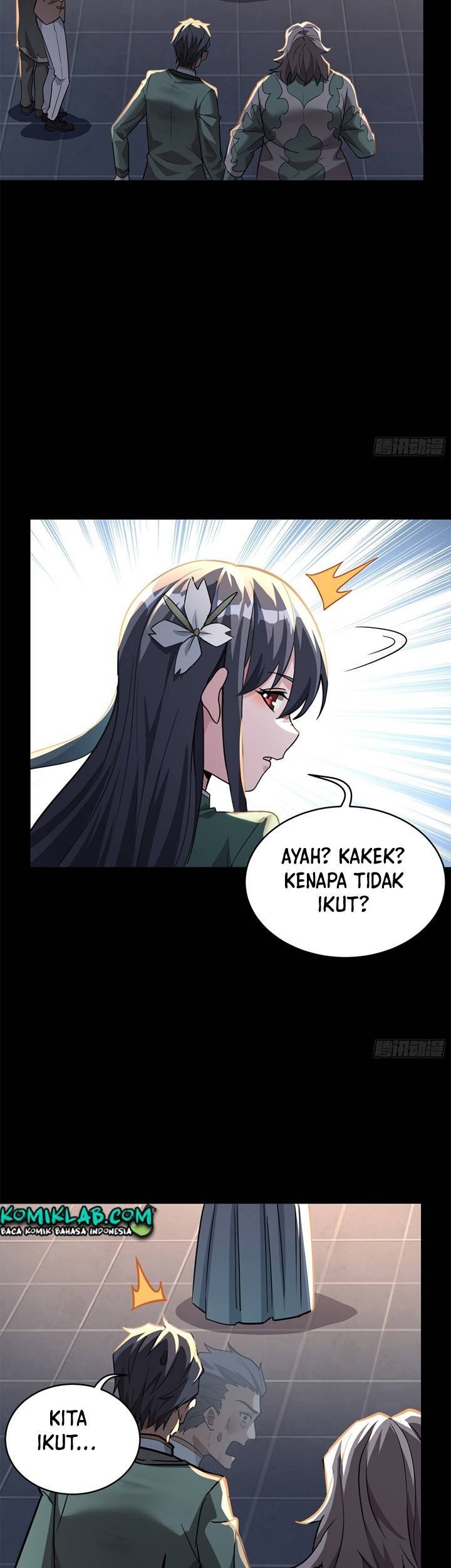 Halaman 29