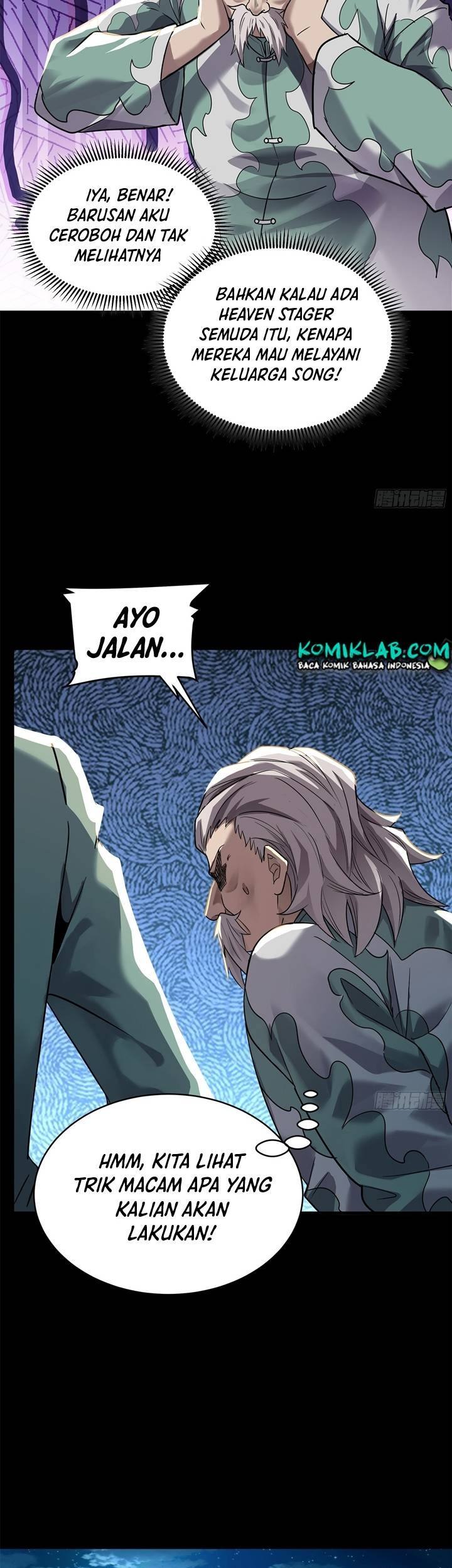 Halaman 33