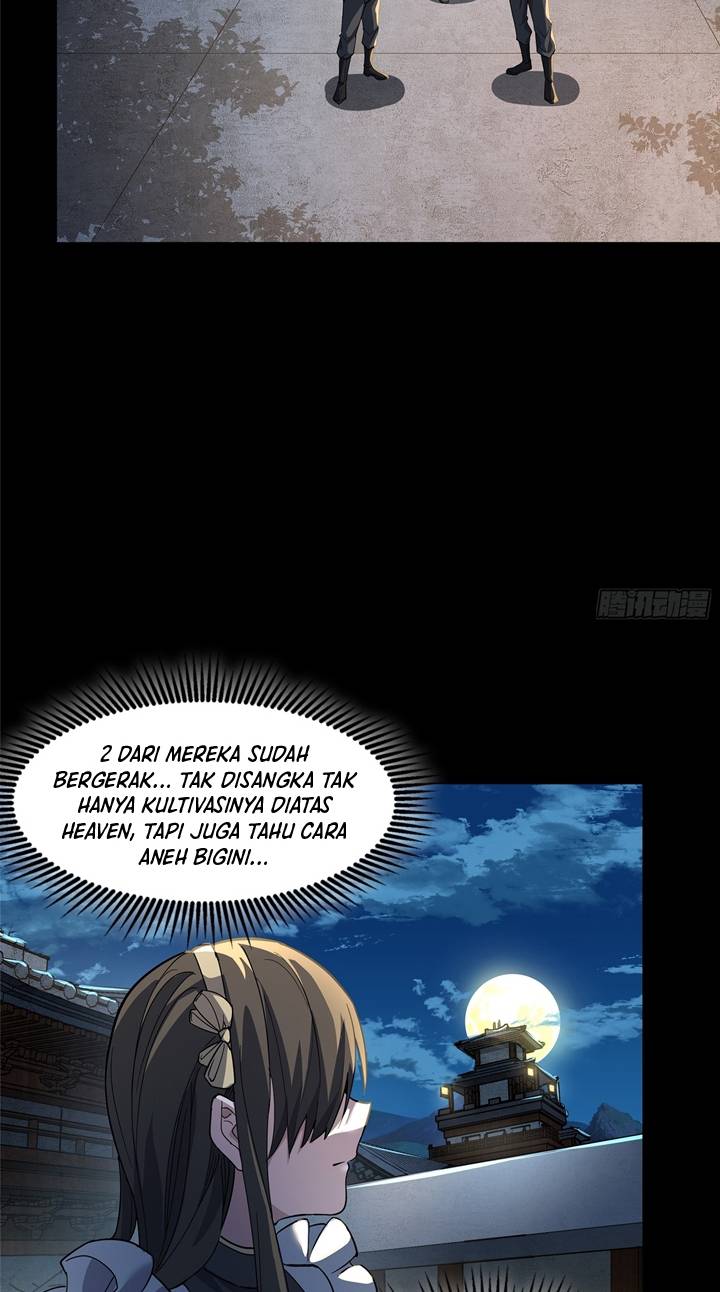 Halaman 64