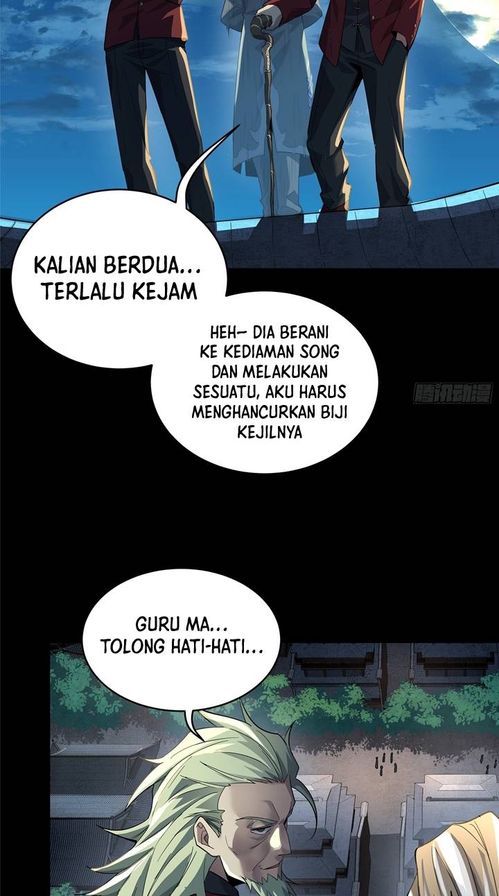Halaman 67