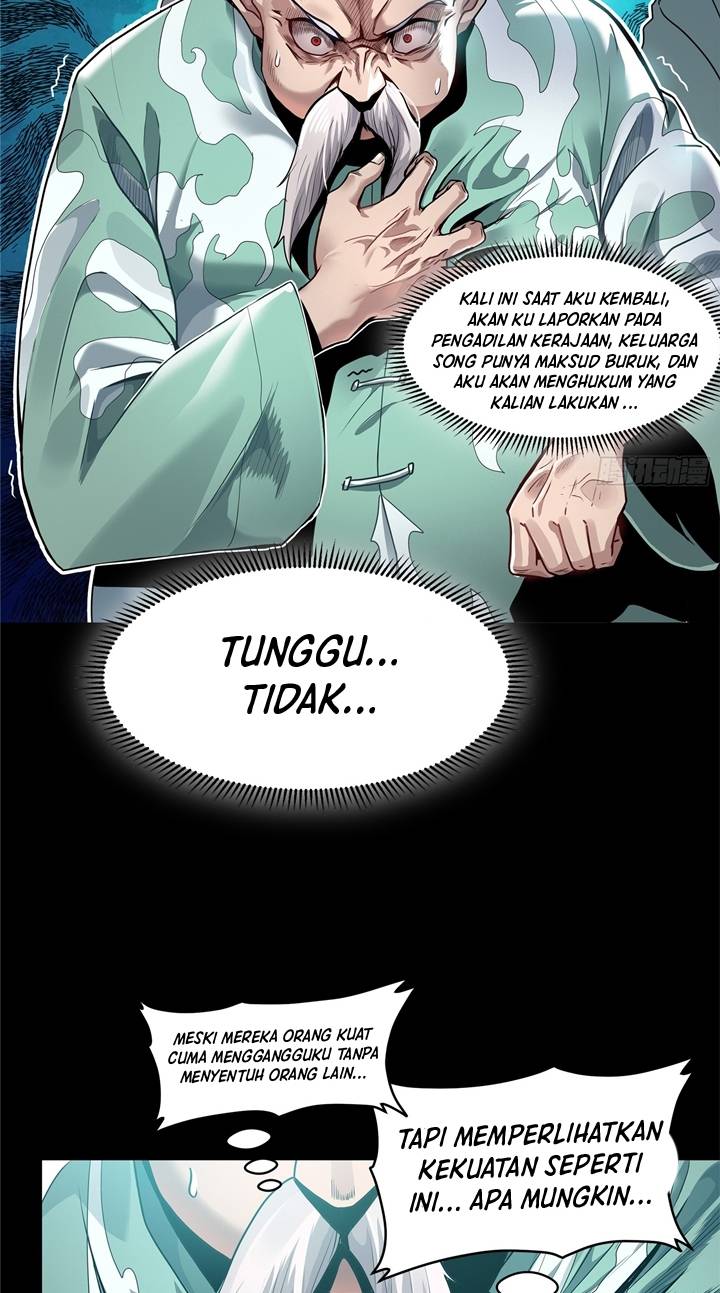 Halaman 69