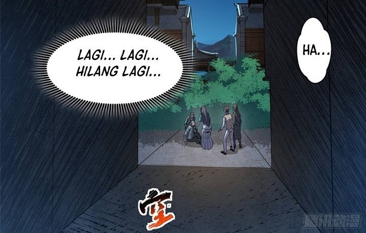 Halaman 62
