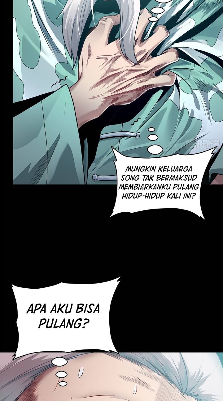 Halaman 70