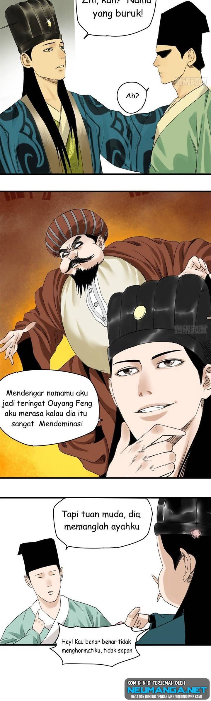Halaman 10