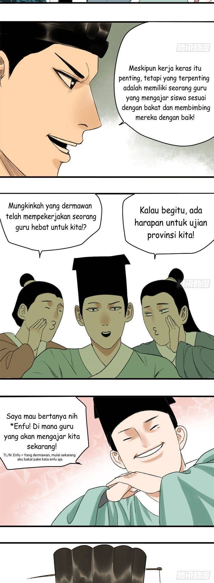 Halaman 13