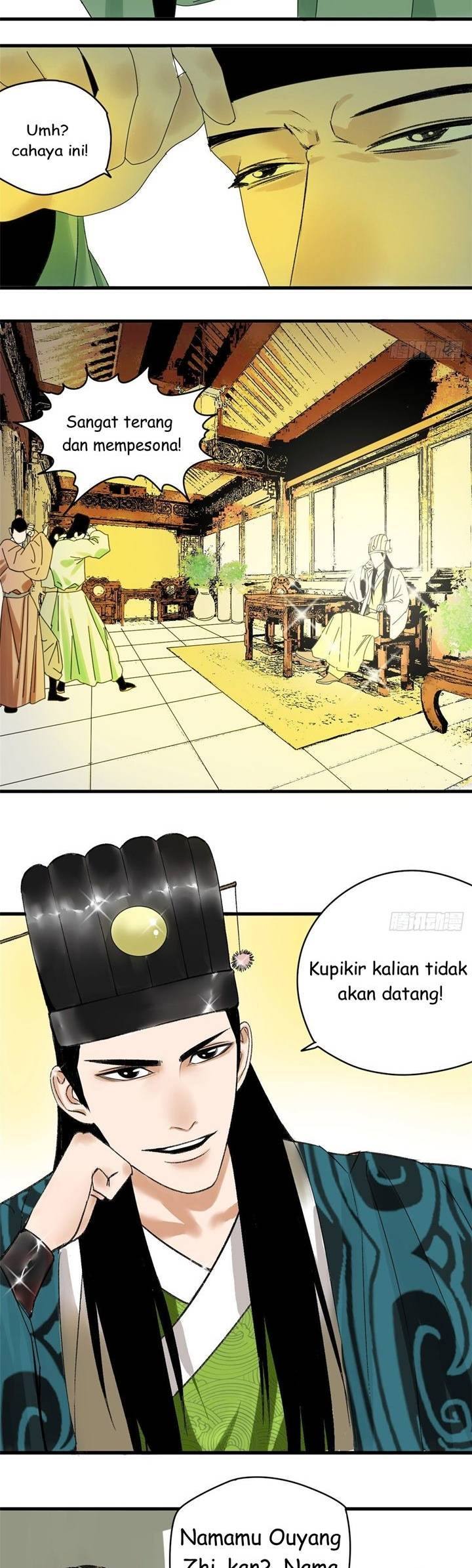 Halaman 9